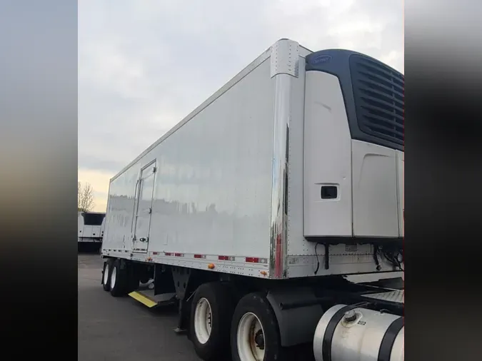 2018 UTILITY TRAILERS VS2RA 36/156/1023de5965bd48aa3cd3c90e54ef8f6277f