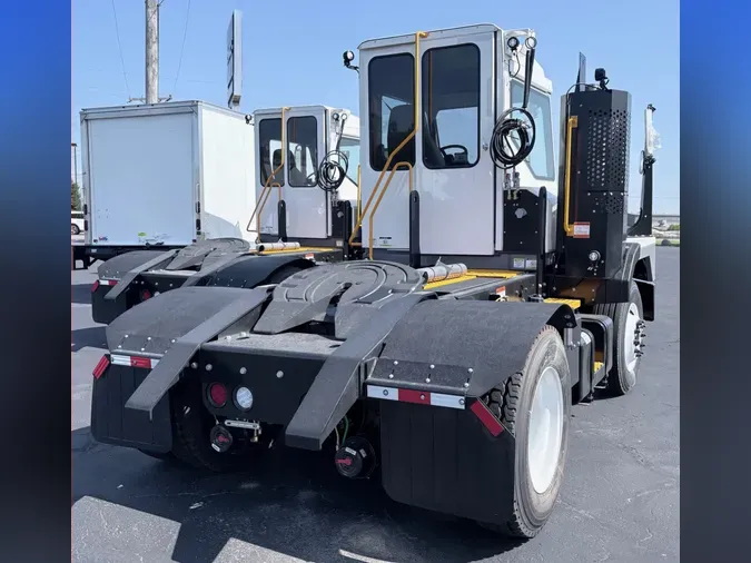 2026 KALMAR OTTAWA T2 4X2 DOT/EPA3de6e7f39e139417707f882c5d085ef1