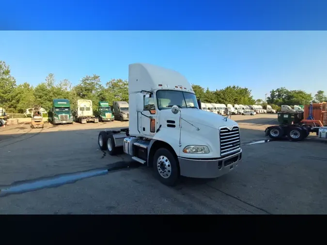 2018 Mack CXU (PINNACLE)3de76735f86b300b07628bec6cfd60b6