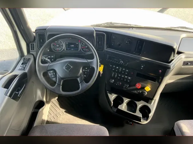 2023 INT LT625 6X43de7d3ef2089fa5b191e8cafcf06bd31