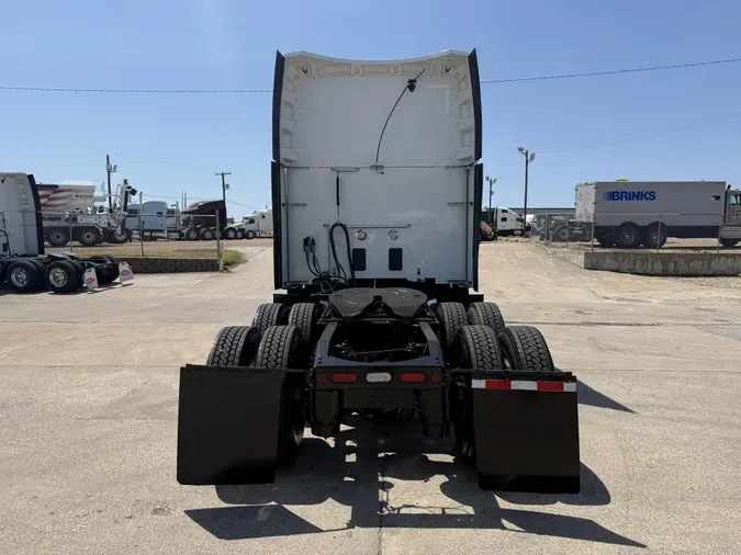 2023 Peterbilt 5793de94d76f7c14bf5cbf365f88715cf06