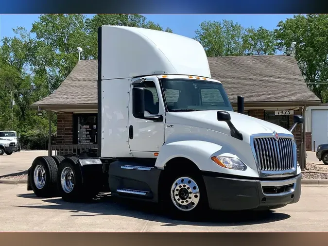 2022 INT LT625 6x43deb614cafebc369746cfcd2beed54ad