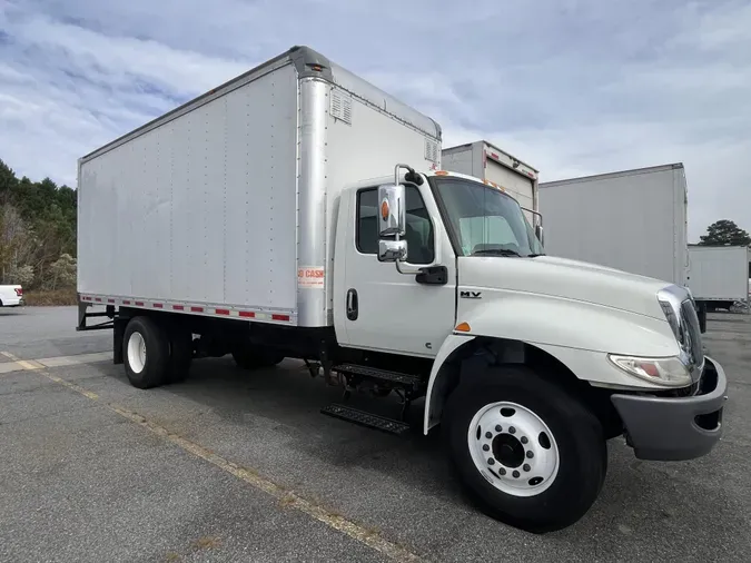 2020 International MV6073deb67379ff96cb204fec38e4c40fedf