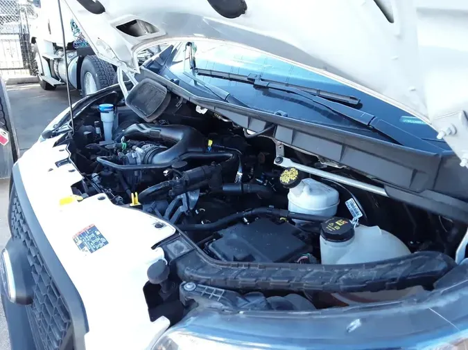 2021 FORD MOTOR COMPANY TRANSIT 250 HI ROOF3decfd2509ed650a64cd4b2ea83dffd5