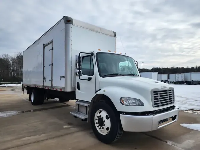 2018 FREIGHTLINER/MERCEDES M2 1063ded6f3b09e272e583b1e6ffd14da3d9