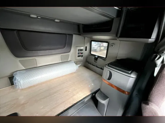 2022 INT LT625 6x43df126f071d42011cc0b9a8290cad859