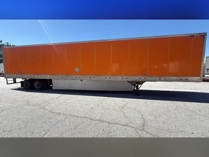 2015 Great Dane 3df253000924054d63d17e7b886444ec