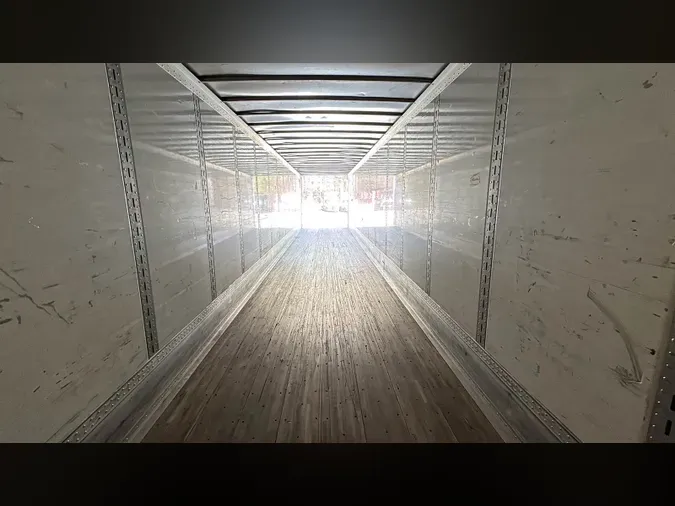 2014 Hyundai VC2530152-JS3df3ae09d00e0f2e74bf5195ec90202e