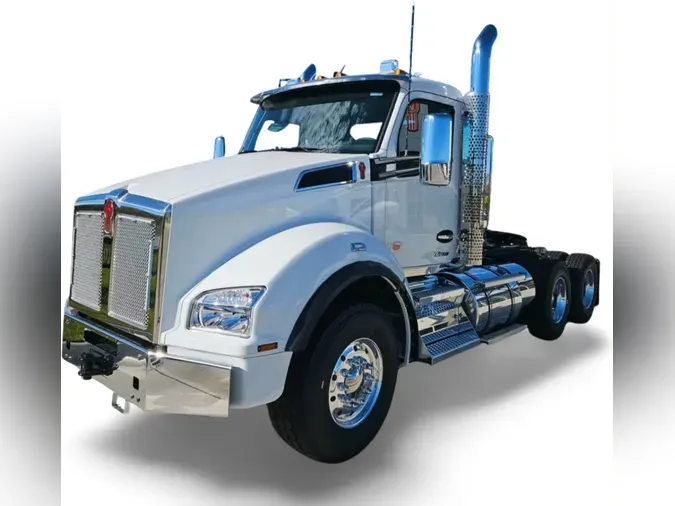 2026 Kenworth T8803df3c316765fdbfa26e835674e03e87b