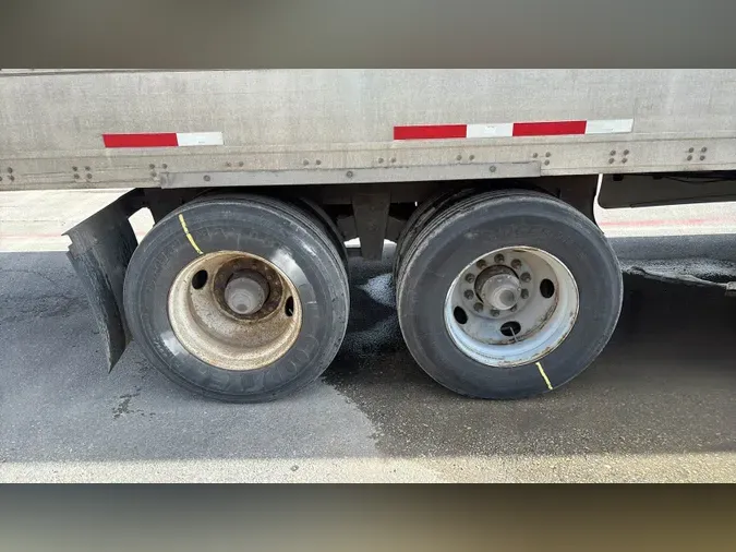 2015 Wabash DVHDHPC3df3d10982f911e483ddd58e42b0afa4