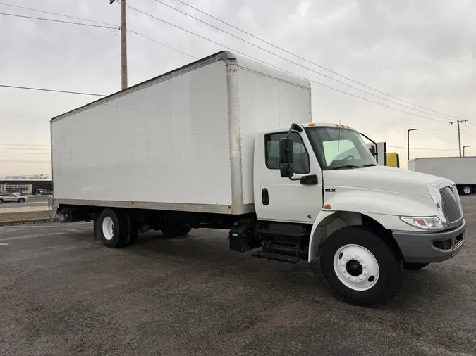 2022 International MV6073df3e3eecb1612a8e96a10fc74850404