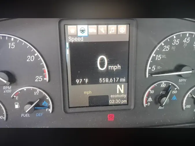 2020 Freightliner Cascadia 1263df63f14f8577cd952eef0b3ba3f0f38