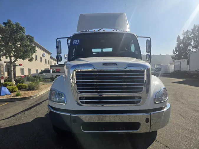 2023 Freightliner Business Class M2 1123df84f9d8ec13b9d24b919c701cee2f7