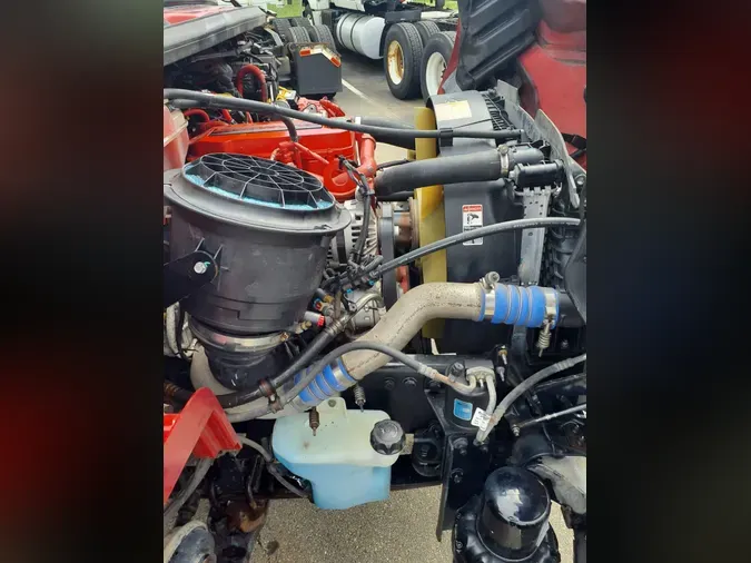 2019 FREIGHTLINER/MERCEDES M2 1063dfac18e194c9a4ce4b7fbd20811264a