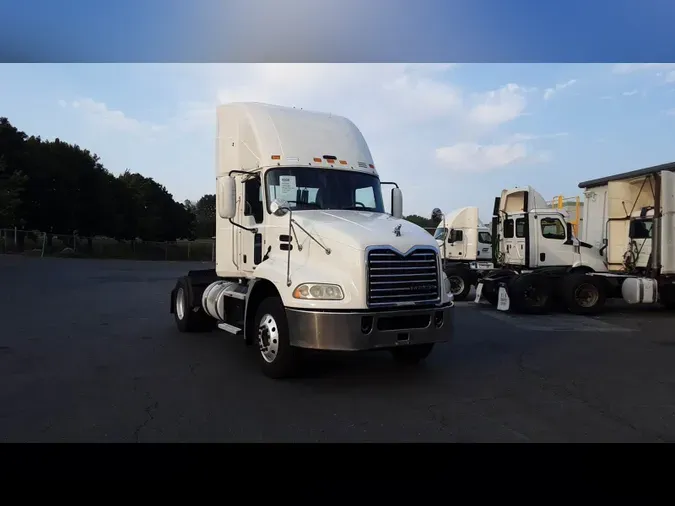 2018 Mack CXU (PINNACLE)3dfba1c11a5e372afb33da31665302d9