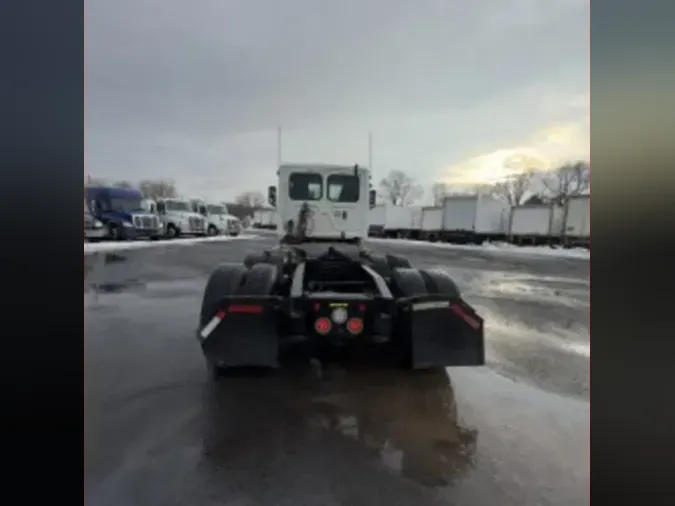 2020 FREIGHTLINER/MERCEDES NEW CASCADIA 1163dfbf749cc763b24cc1c1b5a2c1f201b