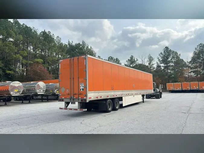 2012 Wabash Other3dfc57222ed771f93ca2e41101643e0a