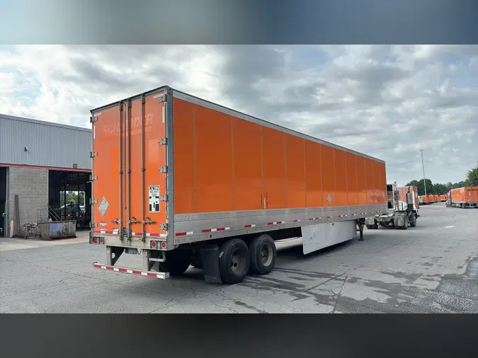 2015 Wabash DVHDHPC3dfdb101c57cab8952ee59e7f9fbd45e