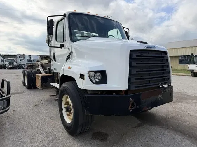 2016 FREIGHTLINER 114SD3dfe78b1eee5da5c083aea5fae6e3141