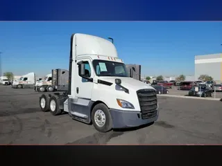 2019 Freightliner Other