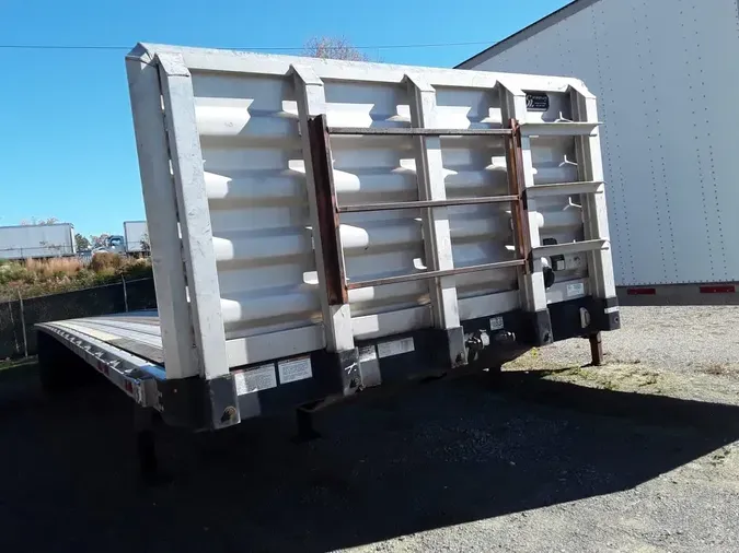 2015 GREAT DANE FLP 48/1023e0050edce8e2508f5bd9c8a40cc8d72