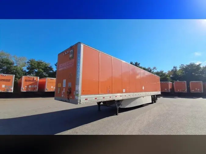 2013 Hyundai VAN