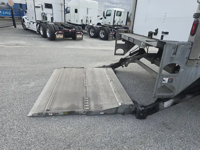 2020 Peterbilt 3373e04dcfd95d505b6cab6b29fe7253367