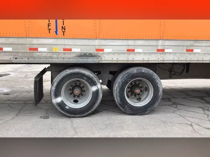 2015 Hyundai VC2530152-JS