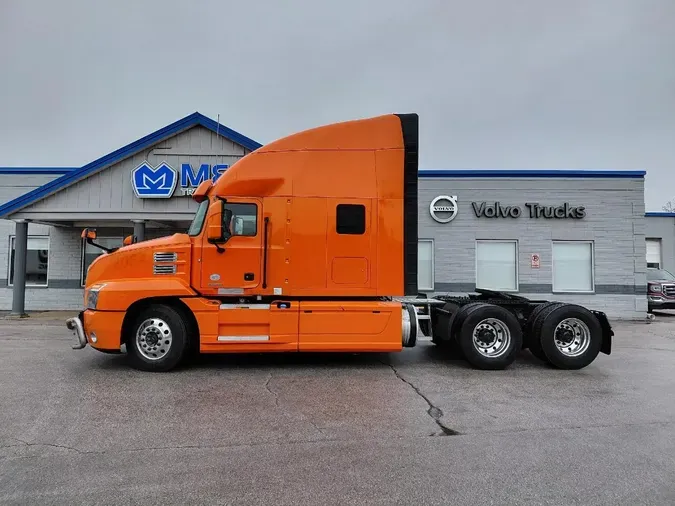 2022 MACK AN64T3e0622ce8e3f3601db0e0c1e85cc1425