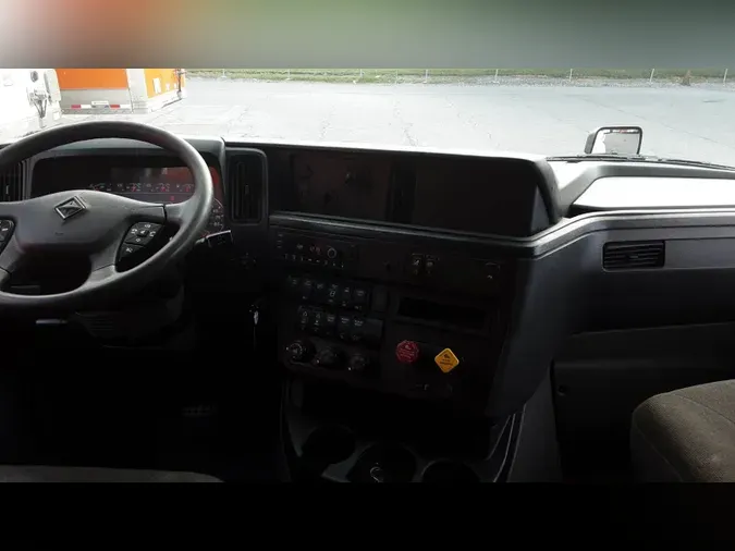 2022 International LT3e063eca2768fc0cf5c29f2537674412