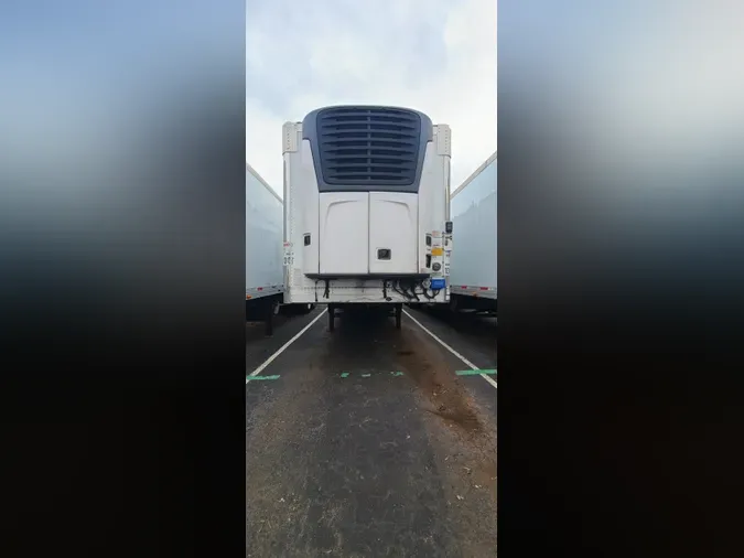 2018 UTILITY TRAILERS VS2RA 36/156/102