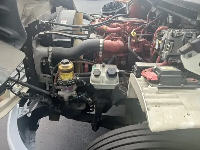 2019 FREIGHTLINER/MERCEDES M2 1063e07f681a0ddf4b9c8cc097b4316b94c