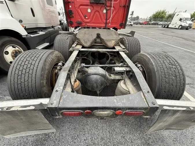 2017 FREIGHTLINER CASCADIA EVOLUTION3e08a3cacba3421cb5aabeea5c7019b1