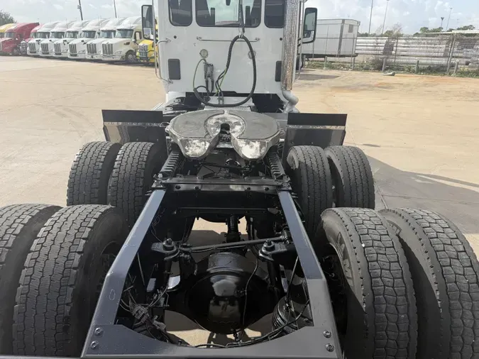 2021 Peterbilt 5793e0b5b905f794db467a3d4f5efc5c97e