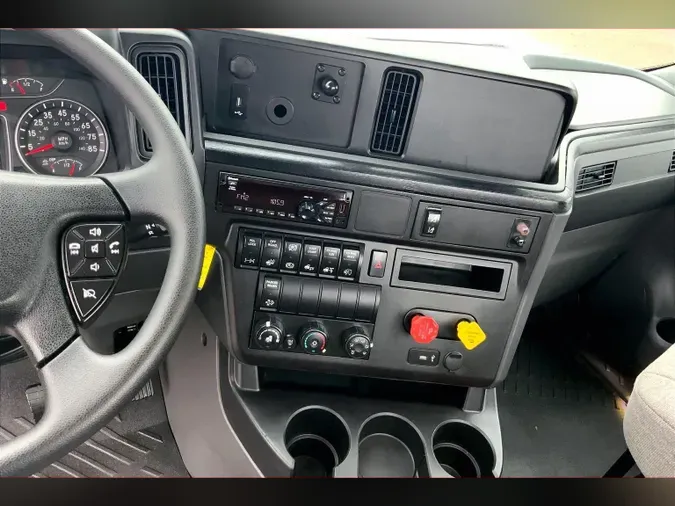 2020 INT LT625 6x43e0b6689b34938e0366e0fb52f9d40d2