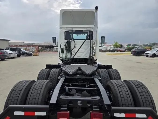 2022 International LT6253e0cbfef2d8dd878c00da3225963f0c2