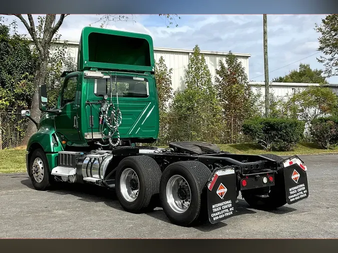 2020 INT LT625 6x43e0d8891ab97d8fea32283cddf61d1bc