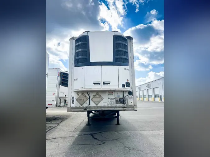 2017 GREAT DANE GD-REF3e0ea17e6f471f66d3d714dd117dbf16