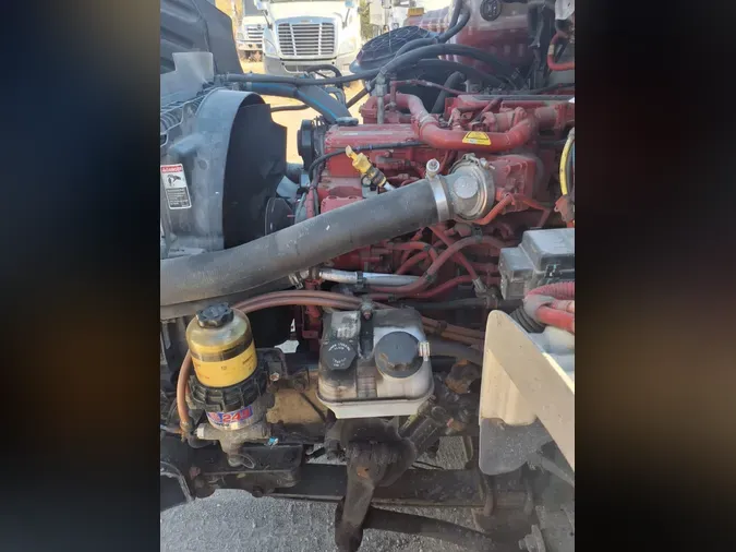 2021 FREIGHTLINER/MERCEDES M2 1063e0eb33fa8b2af85a73165cc920d3f0c