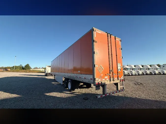 2014 Hyundai VC2530152-JS