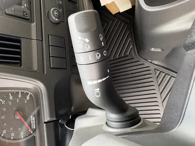2026 ISUZU DIESEL NPR XD3e1012eb13d7ad6432e0c266c3d10937