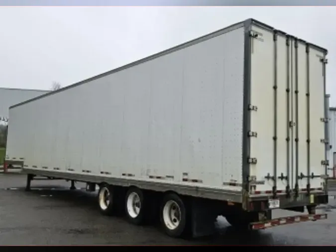2014 MANAC 53/162/1023e106f65a1bc2a8037487acd9f1cbbaf
