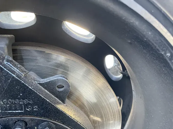 2019 Peterbilt 3893e1105c2bea812c8f1d6584e8157e79e