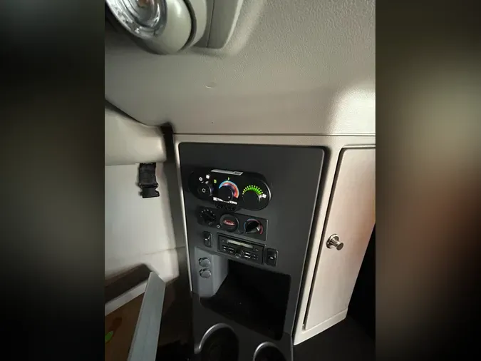 2022 Peterbilt 5793e115f7d550ab0e7b94bfb0f5f09509c