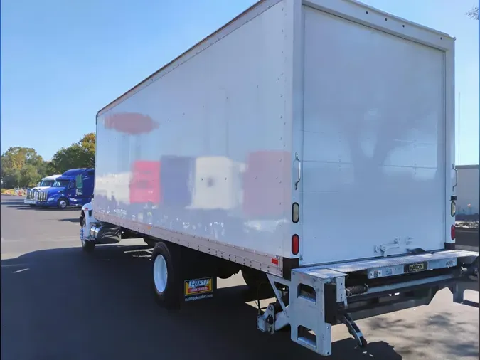 2020 International MV6073e1385e7e2fc2254797fb7e109879afa