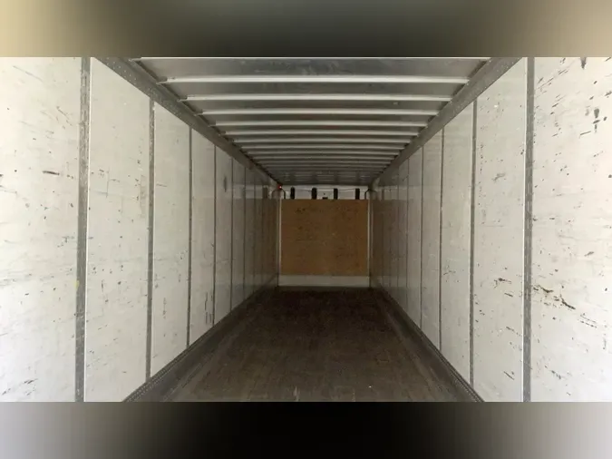 2015 Hyundai VC2530152-JS3e140a2913414b7dc2aaf20345692168