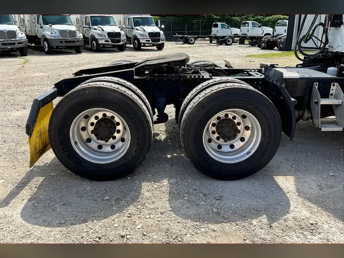 2020 INT LT625 6x4