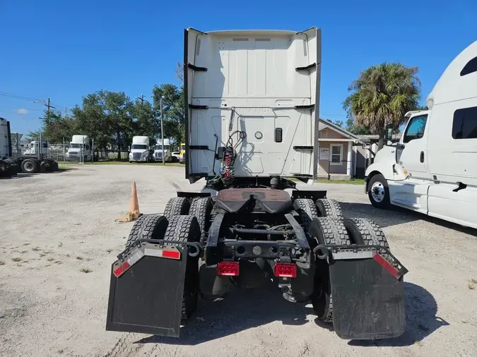 2020 NAVISTAR INTERNATIONAL LT625 SLPR CAB3e17c18bb7b6b794cdbbf8a4d7e68711
