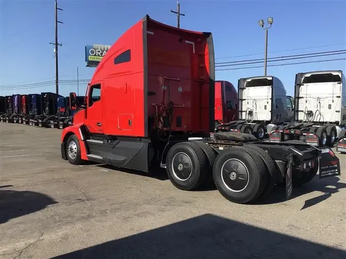 2023 KENWORTH T6803e19483a910165a5285989e9a830eb9c