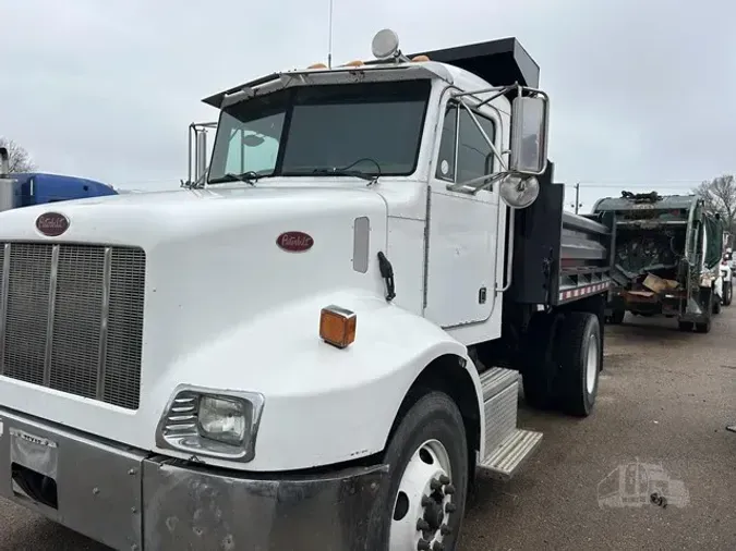 2003 PETERBILT 3303e1a0ff95b0dddd11307374082b6c305